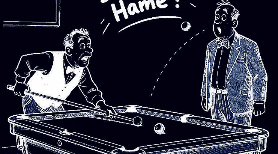 Graeme Dott sentenced to seven years: WPBSA permanently revokes membership, WST removes him from Hall of Fame