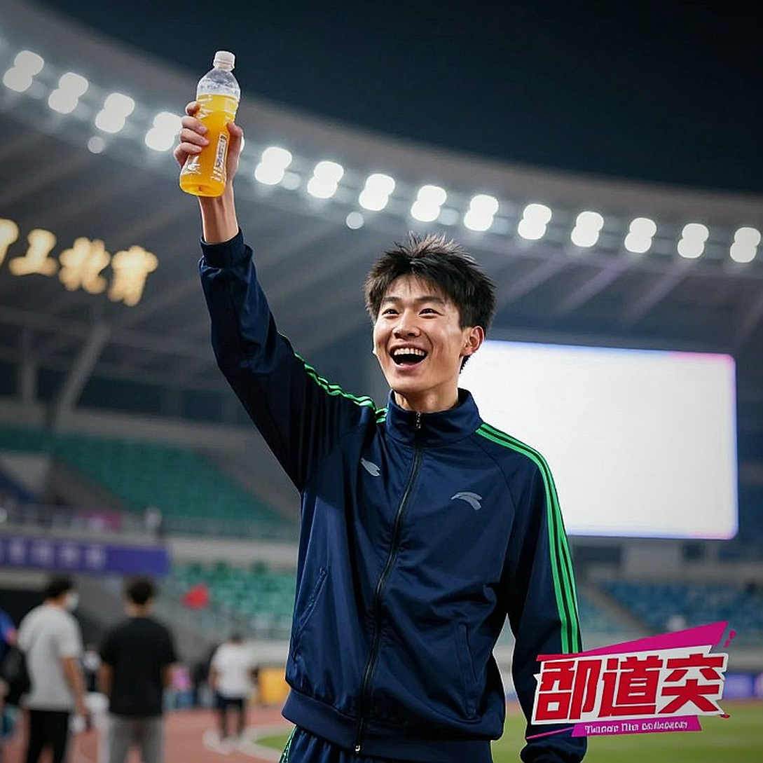 Huy chương vàng đi bộ 42,195 km ở Nagoya đổi chủ sau một cuộc kiểm tra giày