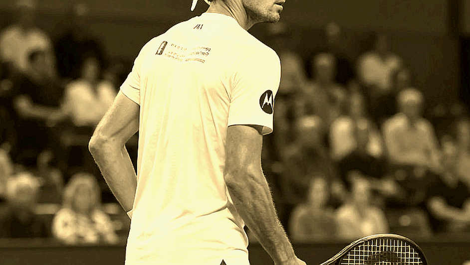 Alcaraz thua set đầu trước Munar rồi lật ngược: 5-7, 6-3, 6-1 và suất vào chung kết Nhật Bản Mở rộng