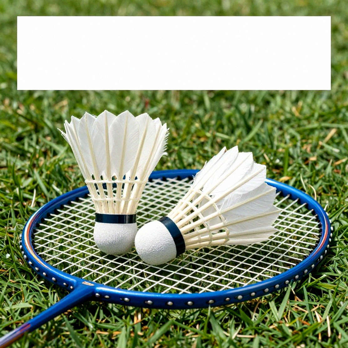 Aidil Sholeh vô địch Vietnam Open 2026: cơn hạn 27 tháng của đơn nam Malaysia khép lại ở tầng thấp nhất của World Tour
