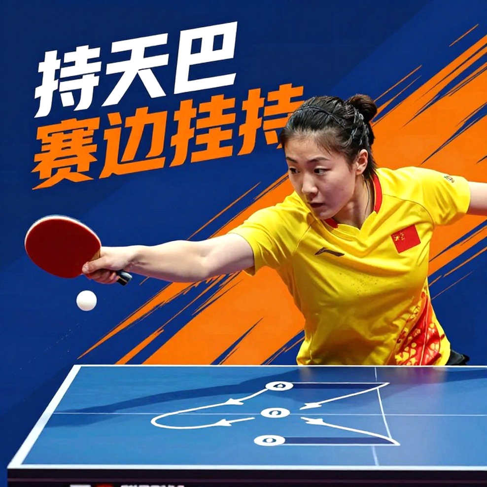 Chín trang hồ sơ trống và cột dữ liệu bóng bàn Việt Nam chưa ai dám điền