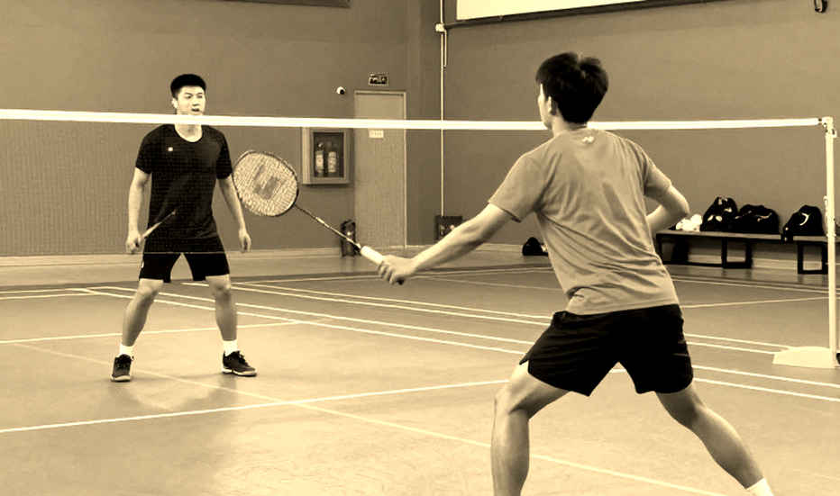 Vietnam Open 2026: Nguyễn Tiến Minh qua vòng loại, đơn nam Việt Nam lộ khoảng trống phía sau