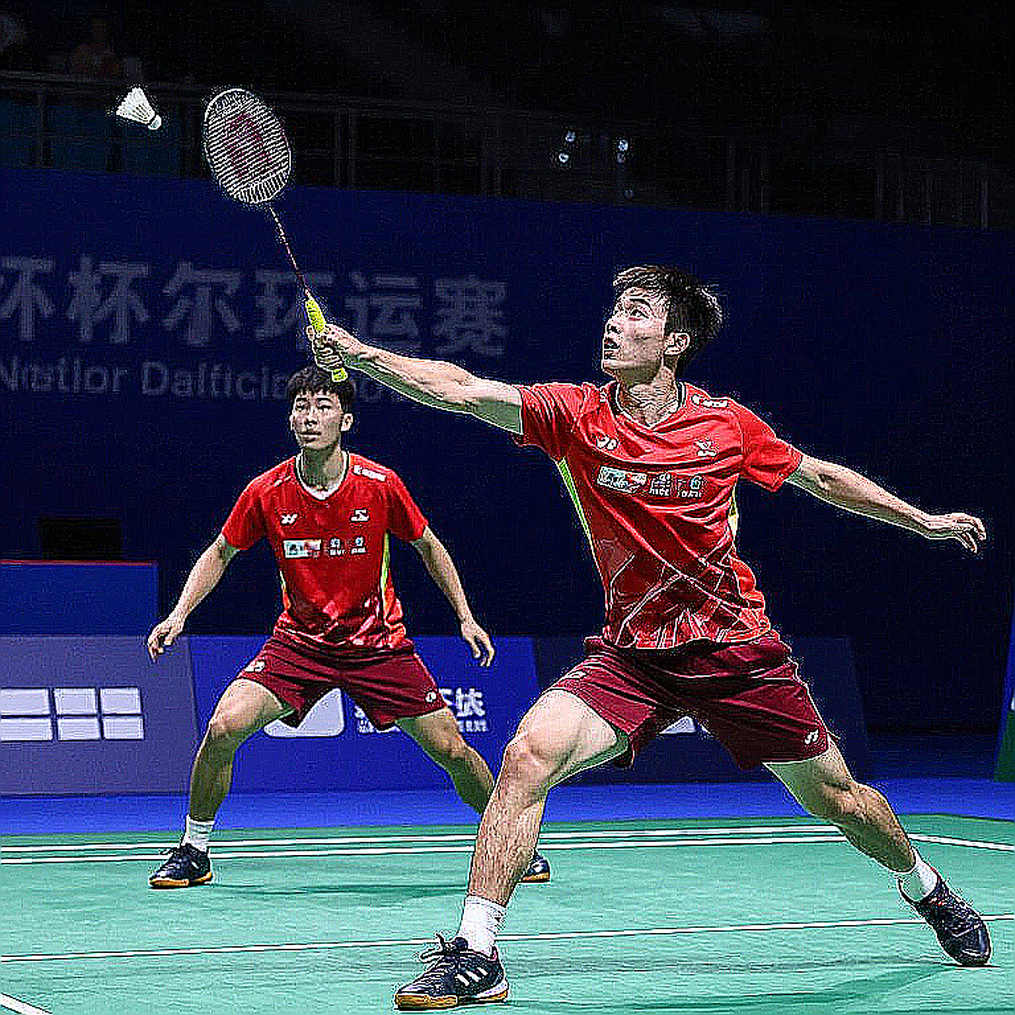 Asiad 20: Thuy Linh Takes a Set Off World No.4, Hai Dang Exits — The Fitness and Depth Question