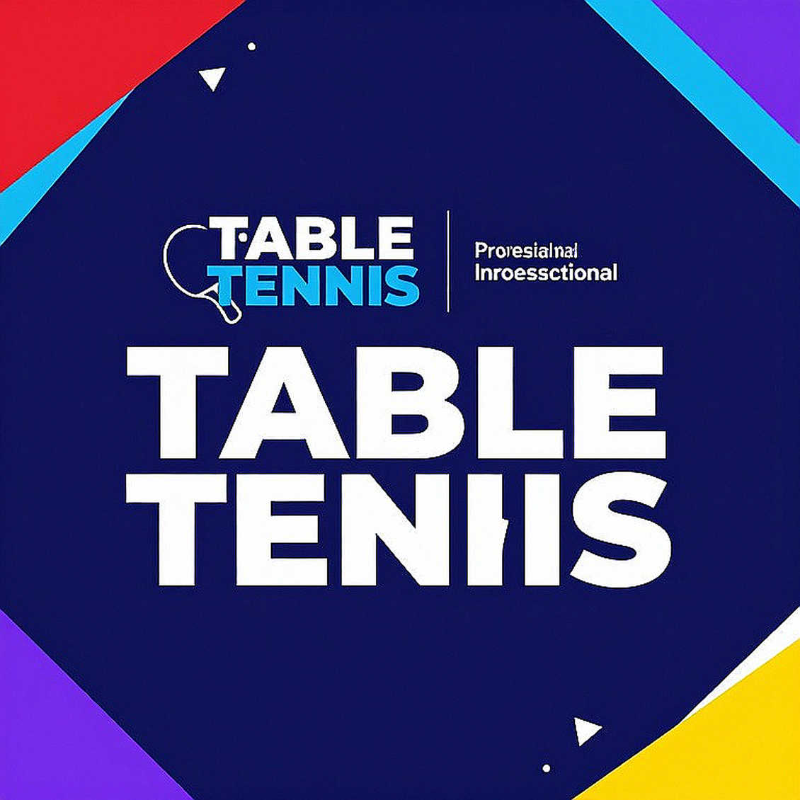 Belgium Open 2026: Hai chức vô địch U21 của Bồ Đào Nha và khoảng cách không nằm trên bảng điểm