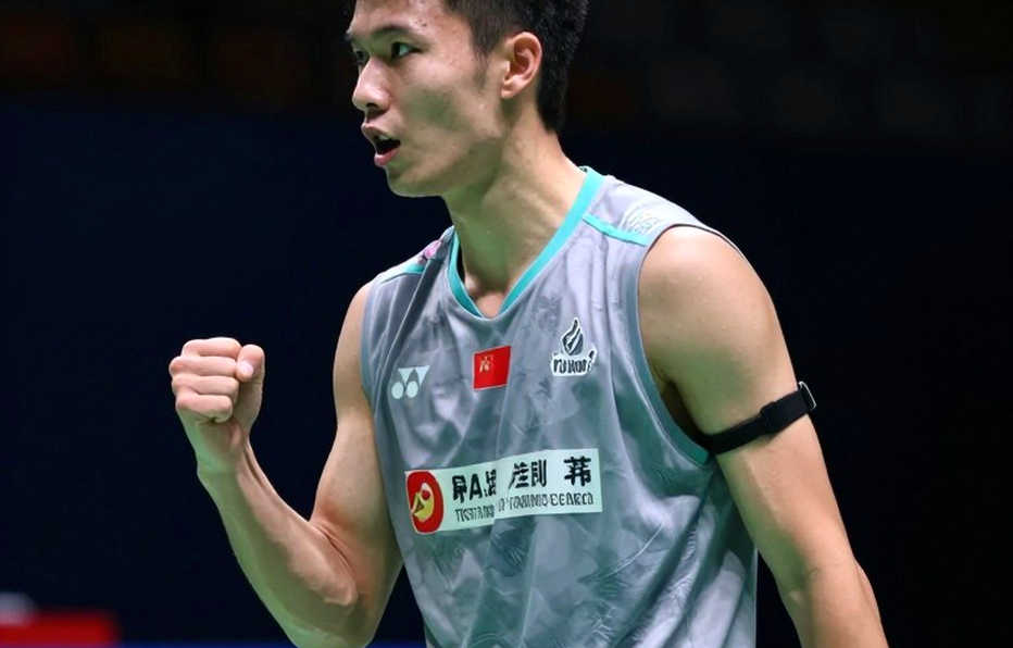 Tanvi Patri vô địch U17 châu Á 2026 tại Thành Đô: ba ván quyết định và khoảng trống dữ liệu