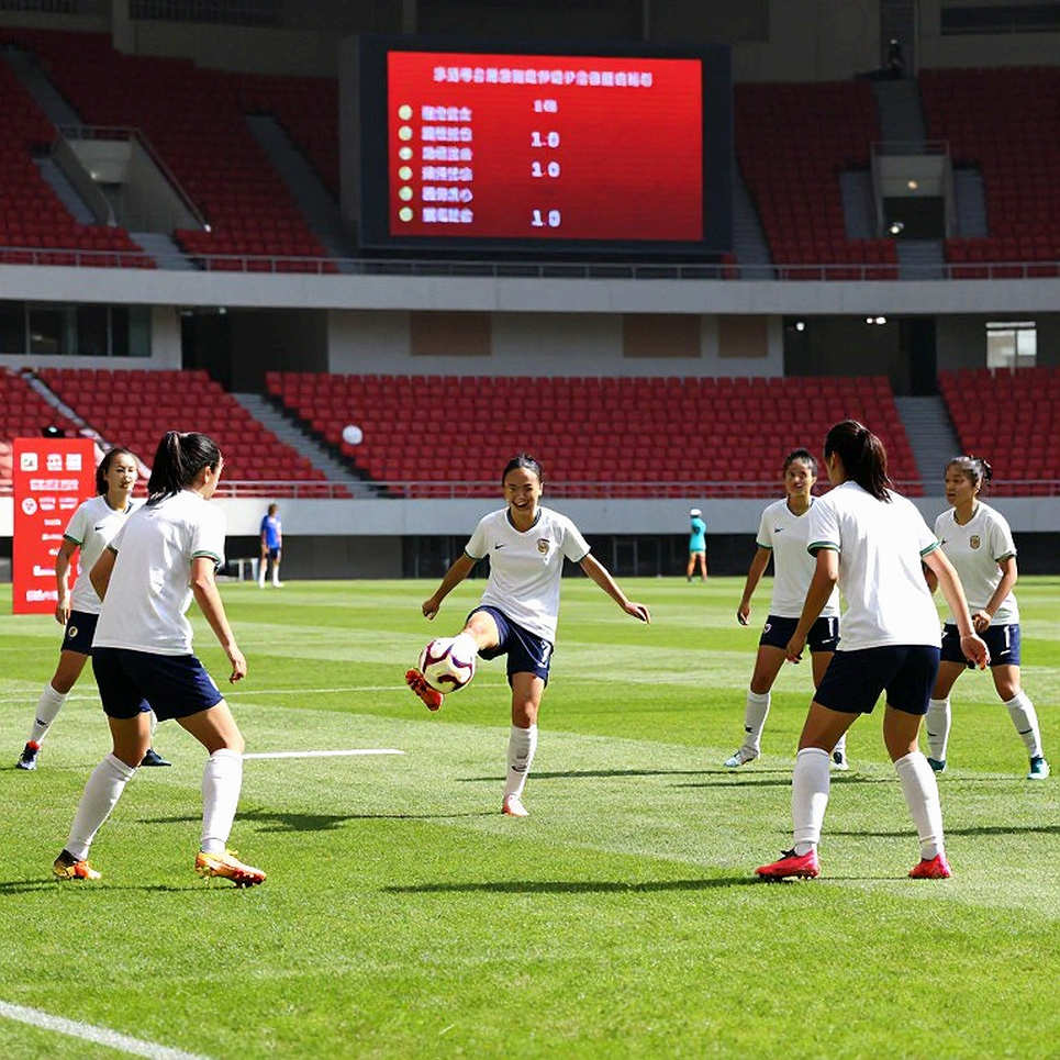 Bốc thăm vòng loại World Cup 2030: Việt Nam ở nhóm hạt giống số 2 và bài toán mang tên Đông Nam Á