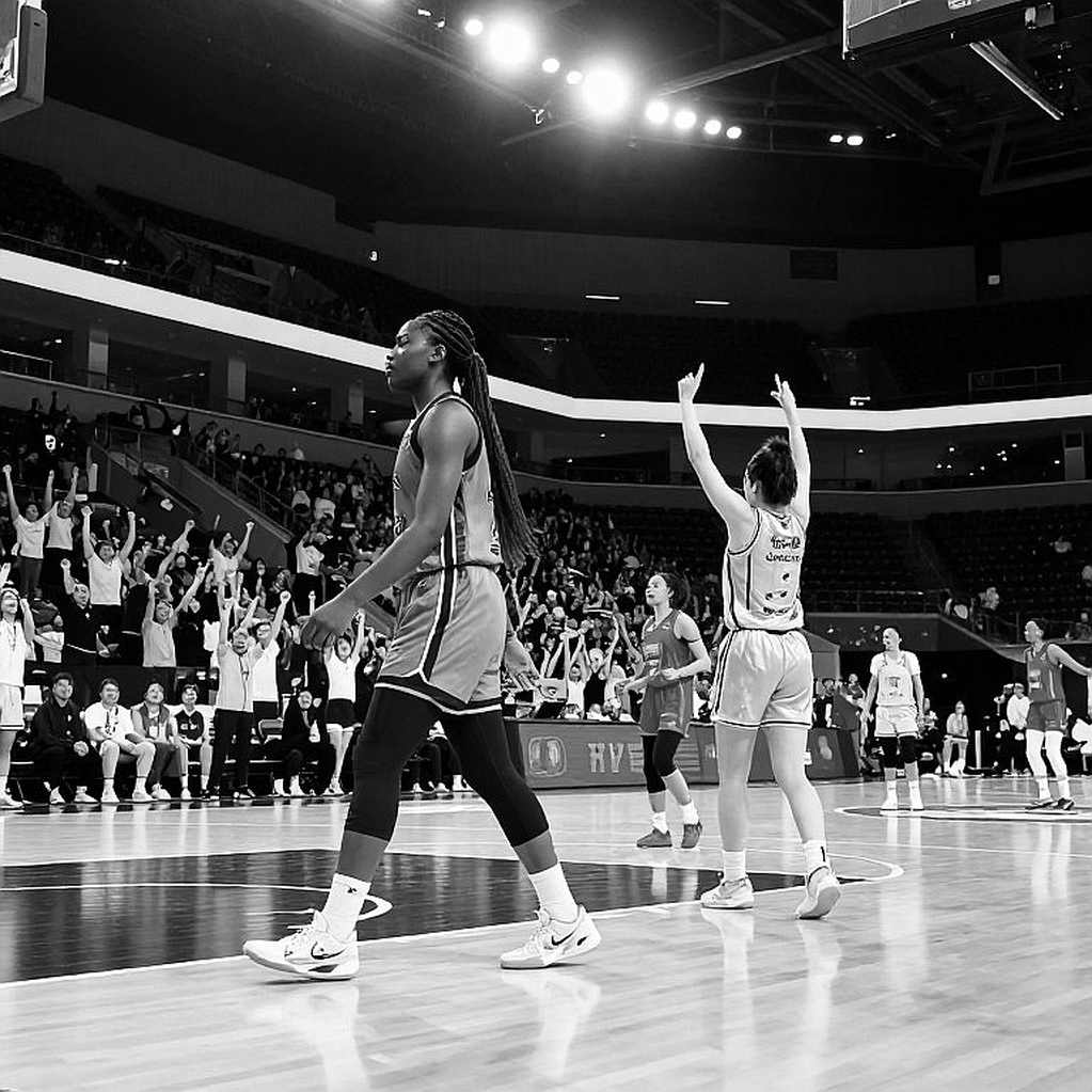 Lorenzo Brown kêu cứu: 'Hãy giải thoát tôi' khỏi Olimpia Milano