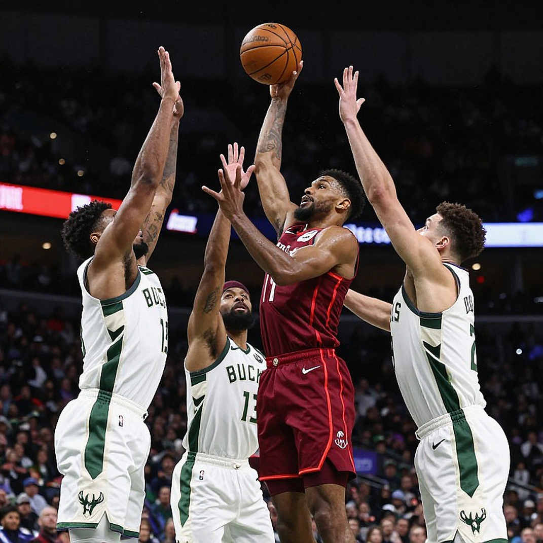 George ghi 38 điểm trong ngày ra mắt, Celtics vẫn gục ngã trước Pistons: Bài học về chiếc lợi thế mong manh