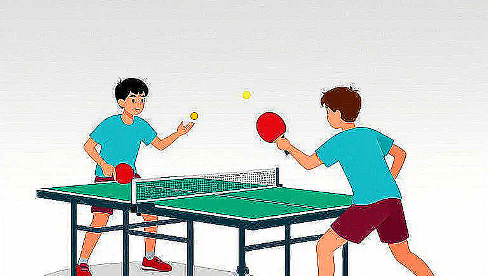 Khi bản phân tích bóng bàn không có bóng bàn: Bài học từ dữ liệu trống
