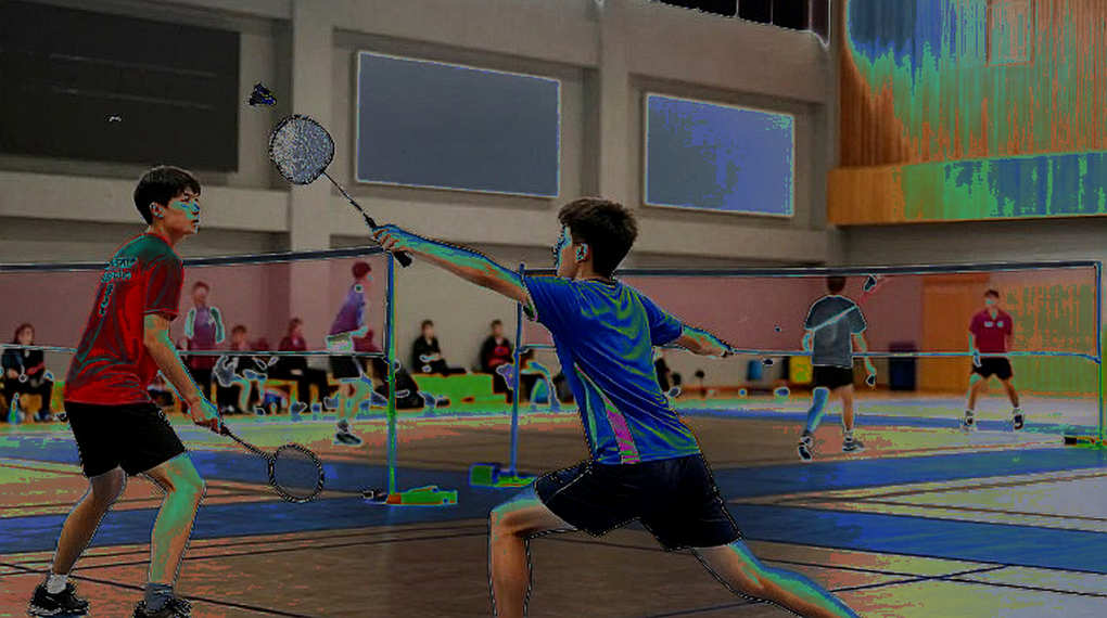 Kumamoto Masters 2026: Shi Yuqi Withdraws, Li Shifeng and the Anchor Problem in Chinese Men's Singles