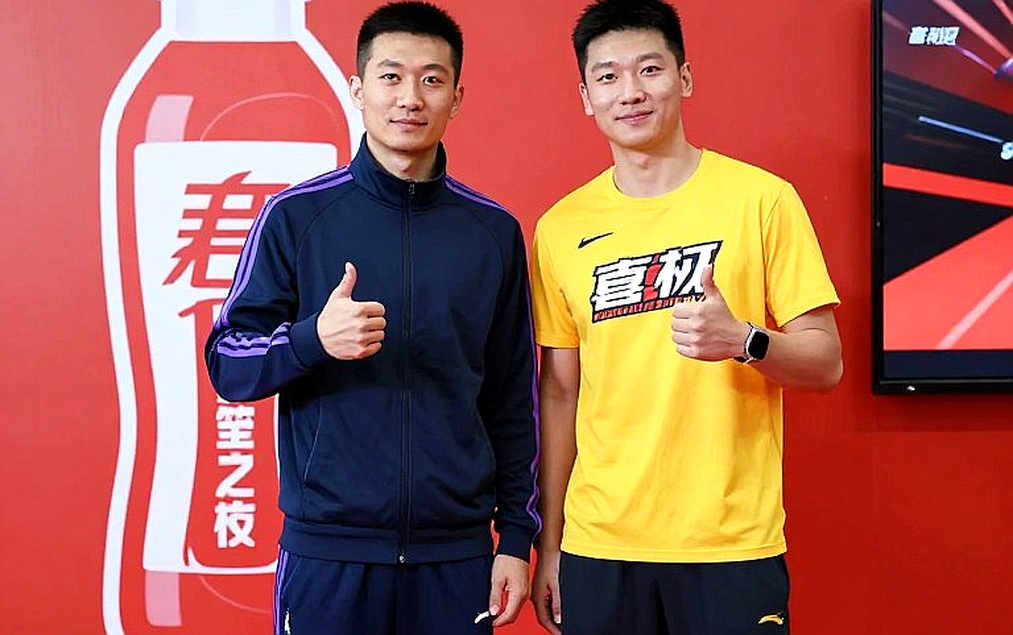 Vân Trang – mẹ bốn con vô địch trail 42km Y Tý: “Chạy bằng đôi chân, không chạy bằng miệng thiên hạ”