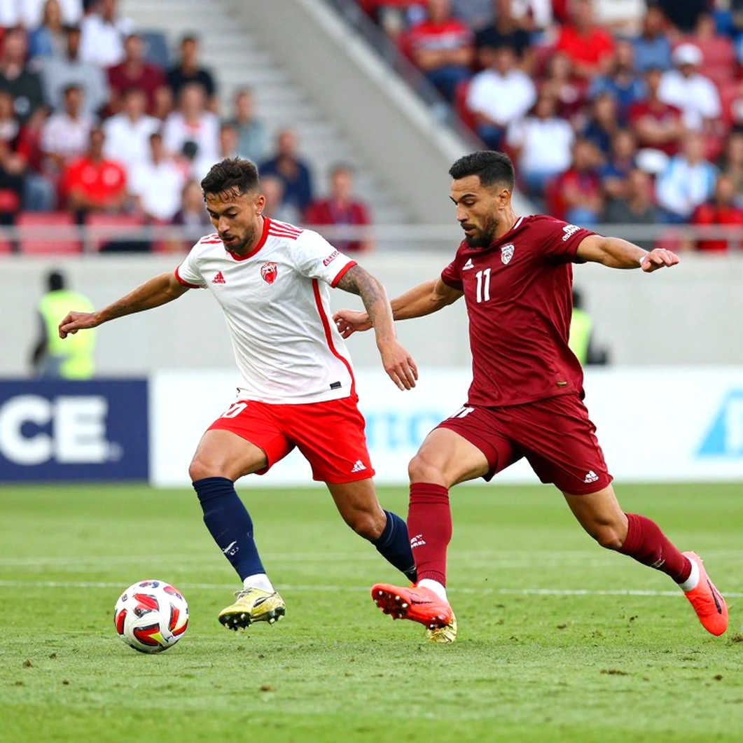 Futsal Việt Nam vào top 20 thế giới: Điểm gãy thật nằm ở đâu?