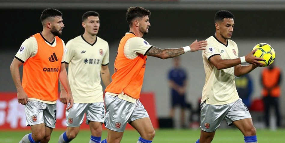 Vietnam Football 2026: Beneath the “Fairytale” Label Lie Training Sessions Nobody Filmed