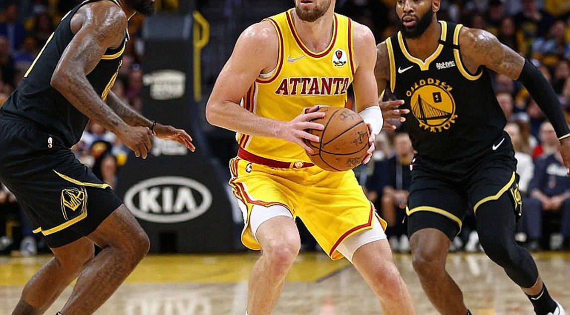 EuroLeague mở rộng lên 24 đội mùa 2027-28: Cơn sốt 700 triệu euro cho ba suất còn lại