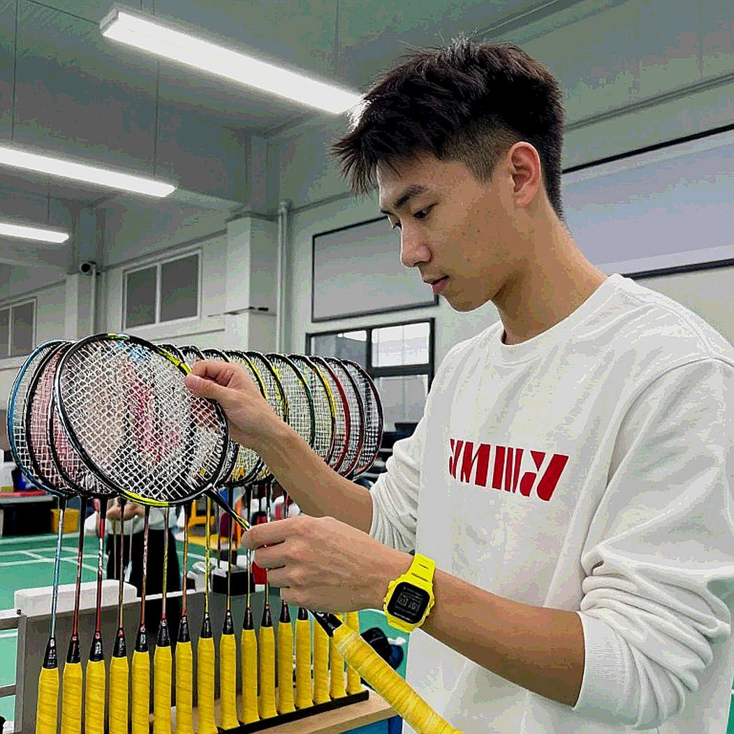 Paper Rex giữ f0rsakeN và something: 'đại tu' thực chất chỉ là hai suất xuất phát bỏ ngỏ