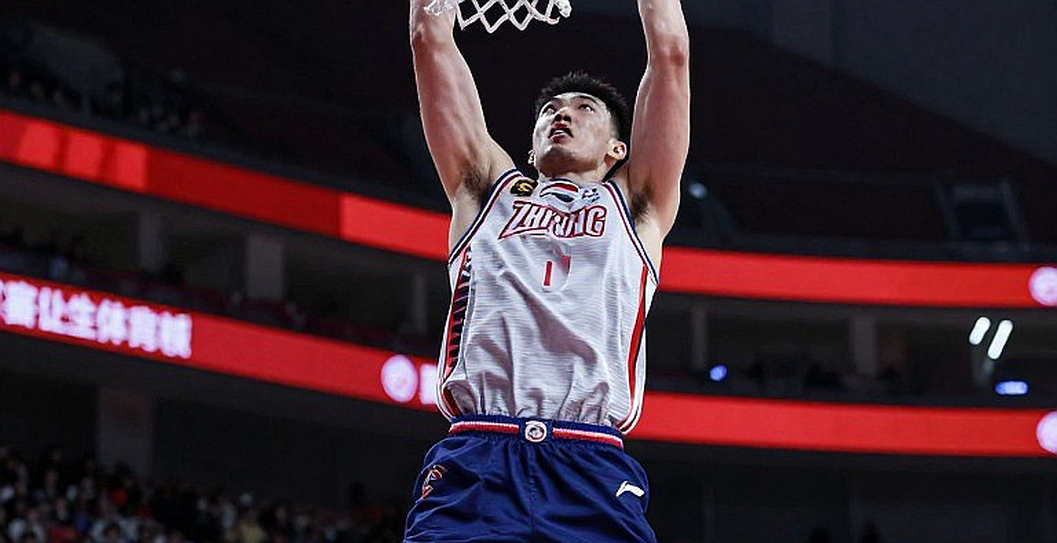 Barça trước Olimpia Milano: học thuyết phòng ngự đang được viết lại giữa mùa giải