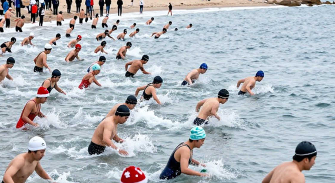 Hizto gọi tên Inspired trước giờ khai cuộc: canh bạc tâm lý của TSW ở vòng Swiss Worlds 2026