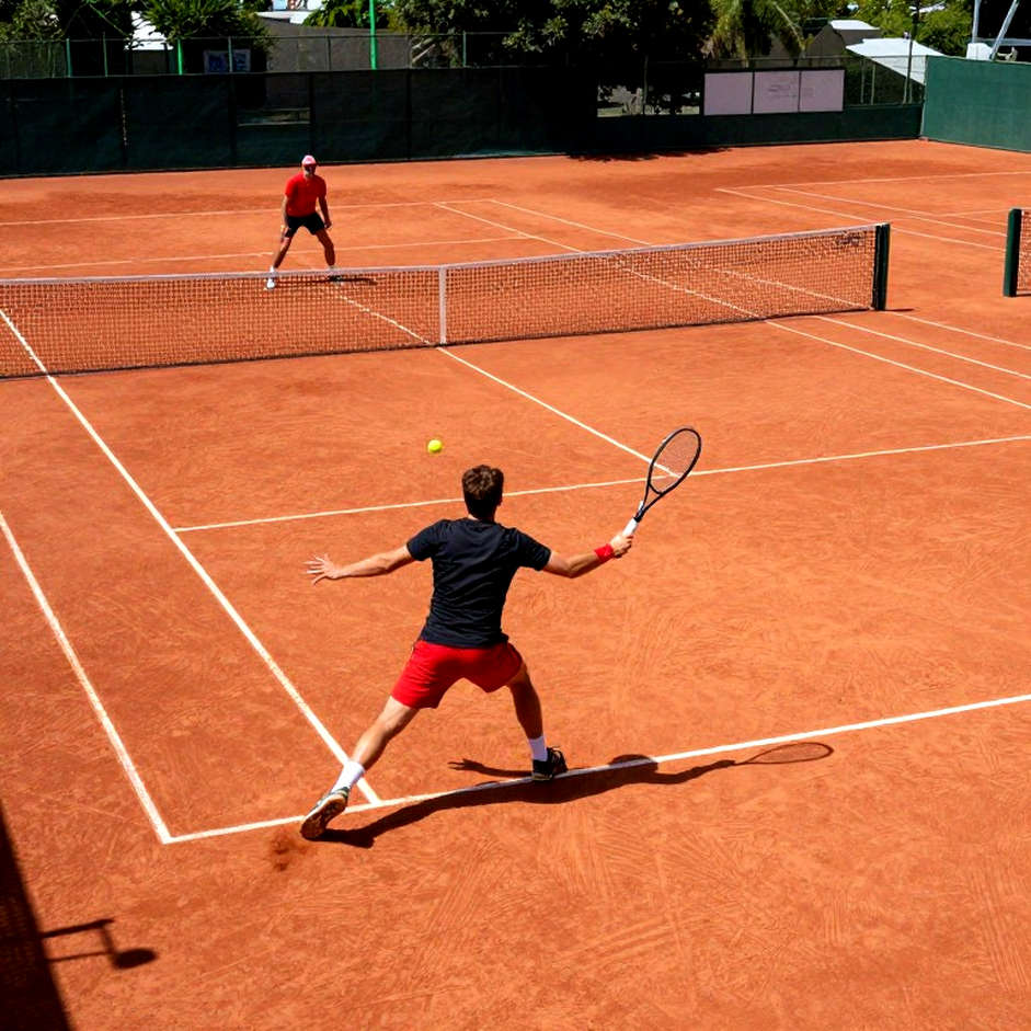 Khoảng trắng 2026: năm Wimbledon không diễn ra và bài học của dữ liệu im lặng Khoảng trắng 2026: năm Wimbledon không diễn ra và bài học của dữ liệu im lặng