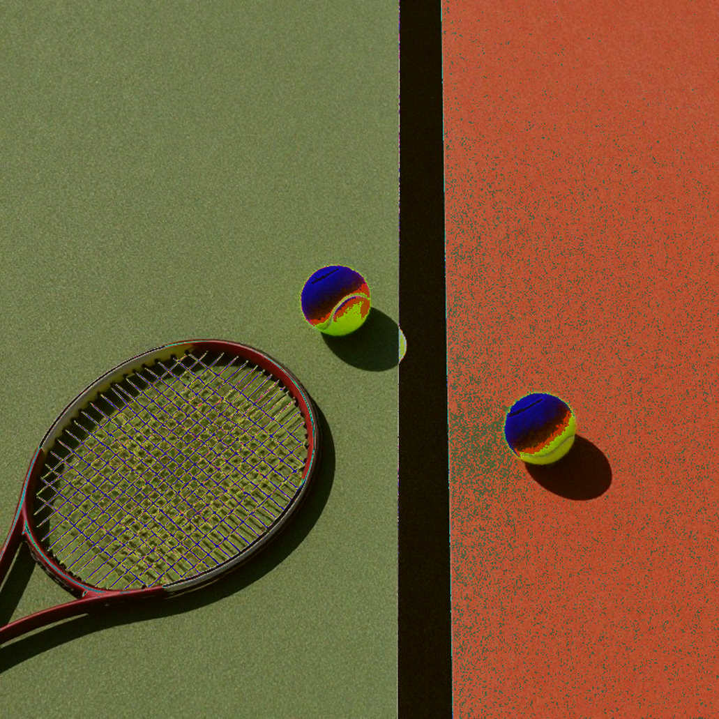 Khoảng trắng 2026: năm Wimbledon không diễn ra và bài học của dữ liệu im lặng Khoảng trắng 2026: năm Wimbledon không diễn ra và bài học của dữ liệu im lặng
