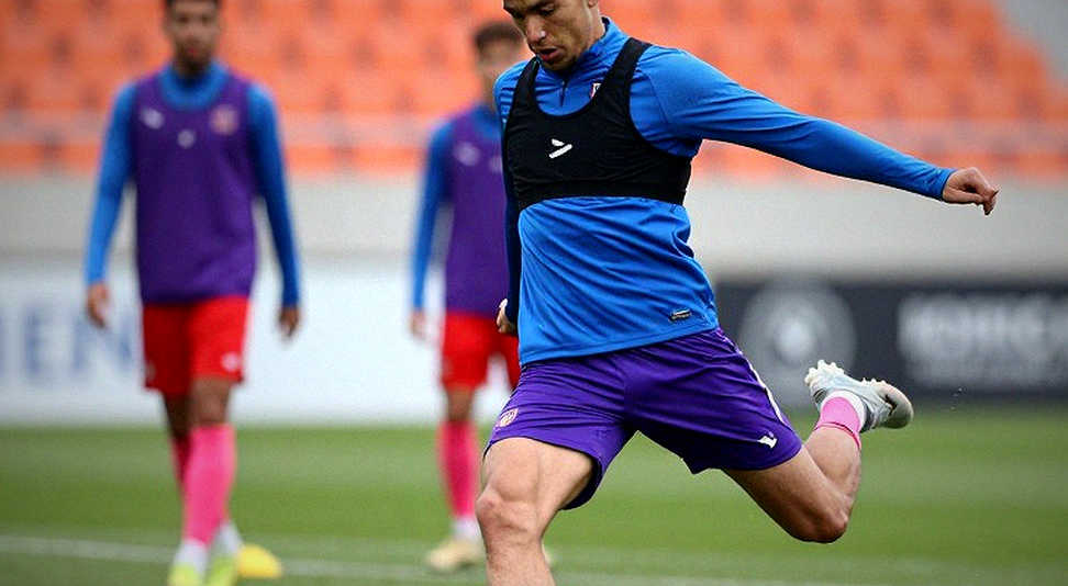 Vietnamese Football Cannot Be Analysed From an Empty Data Packet: Technical Report Identifies a Process Failure, Not On-Pitch Facts