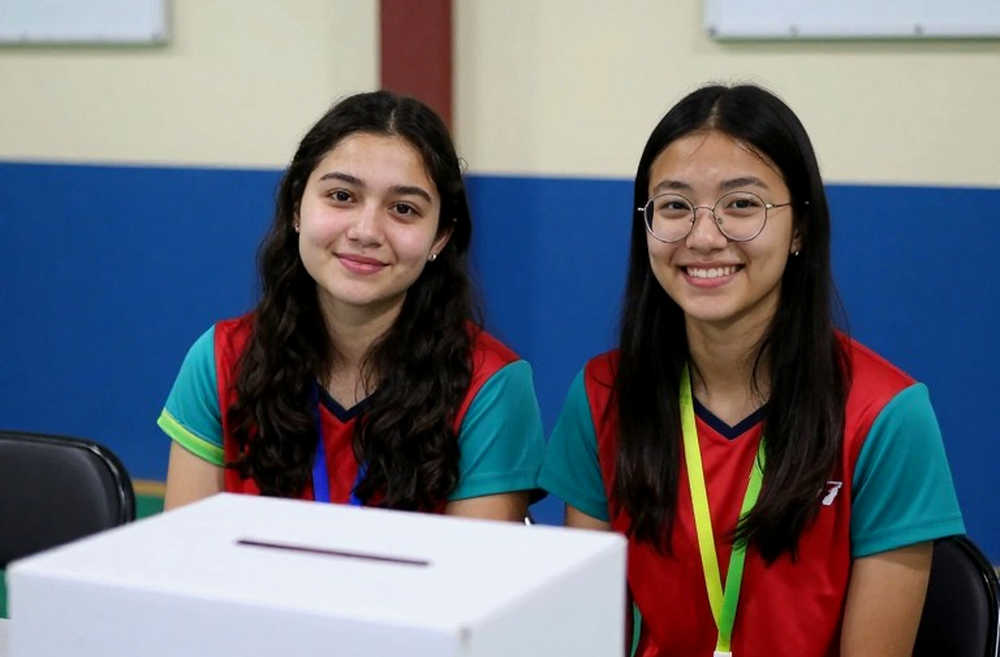 Lakshya Sen tại Asian Games 2026: Bảng đấu dự phóng và những con số không đứng về phía tay vợt Ấn Độ