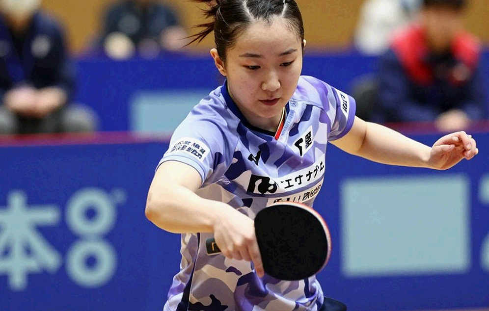 Europe Youth Top 10 Antibes: Tolmacheva và Rochut bất bại ngày mở màn U15 nữ