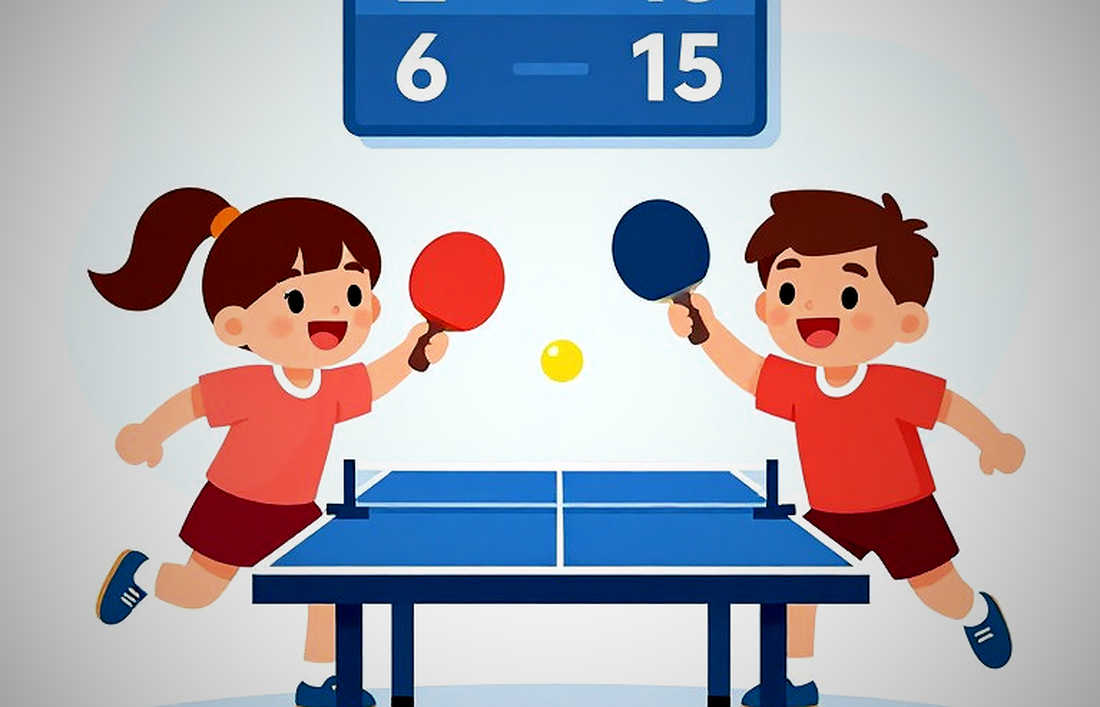 Bắc Kinh, ba giây im lặng và chu kỳ vương miện: Giải phẫu World Championship từ phía kẻ đứng về người thua