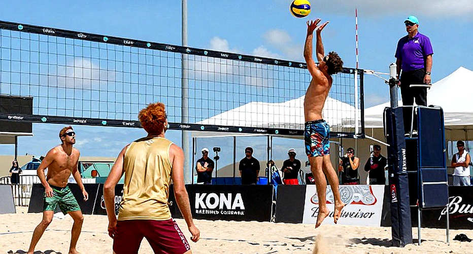 Binh chủng Thông tin vô địch giải bóng chuyền nữ quốc gia 2026: Chức vô địch thứ 13 sau 5 năm chờ đợi