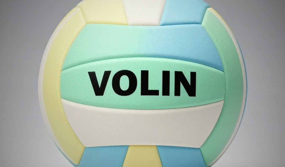 Bóng chuyền nữ Asiad 20: Ngôi vương Trung Quốc, cú ngã của Việt Nam và khoảng trống không ai đo