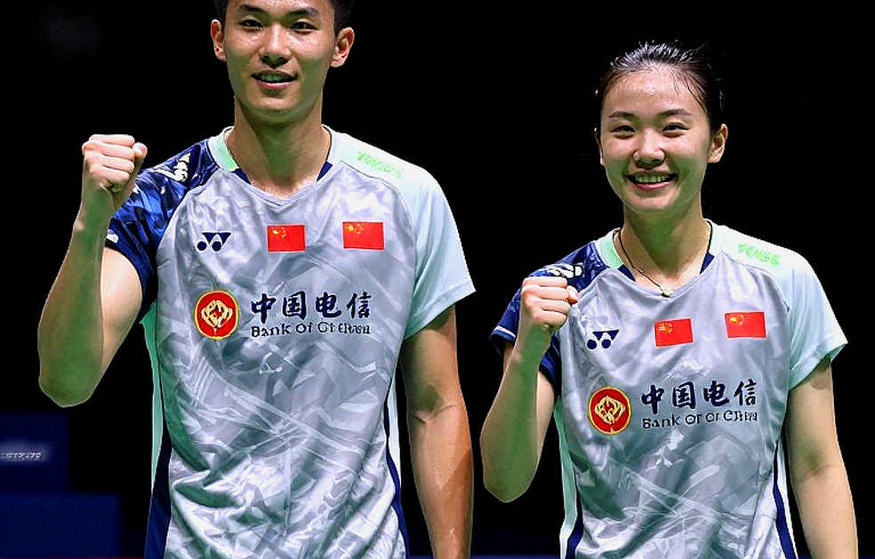 Asian Games 2026: Ấn Độ, bài toán hai trụ cột và suất đơn thứ ba không ai muốn nhận