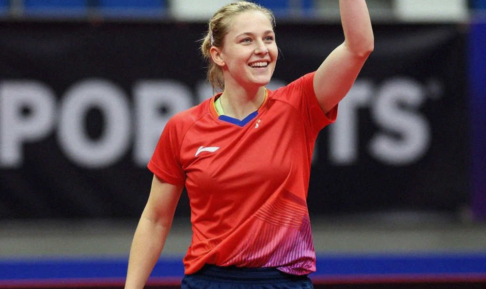Mỹ độc chiếm toàn bộ HCV tại Giải vô địch trẻ ITTF châu Mỹ 2026: Tín hiệu chiều sâu hay chỉ là lợi thế sân nhà?