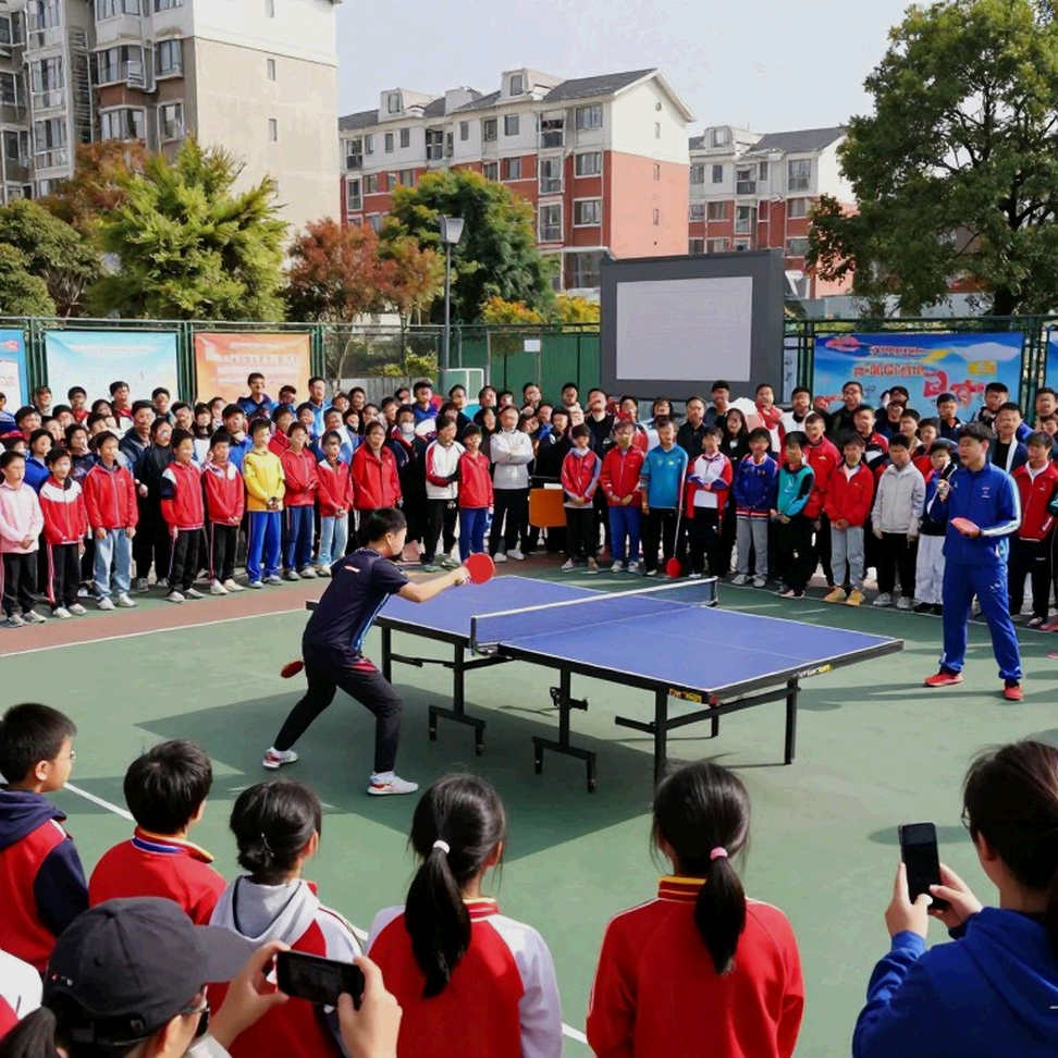 Mỹ và bài toán vòng loại: cô gái 19 tuổi quét sạch huyền thoại sáu kỳ Olympic