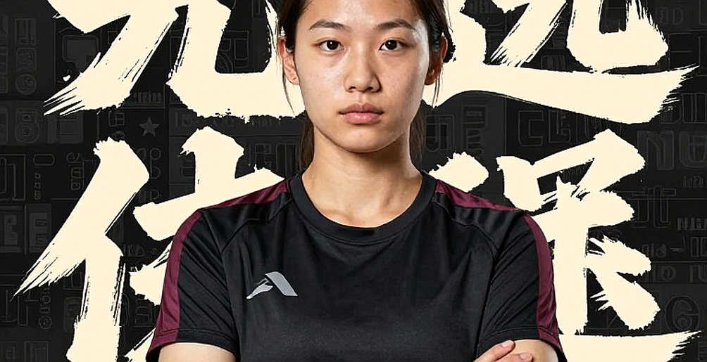 World Athletics Ultimate Championship: Giải điền kinh mới của World Athletics và những ẩn số chưa được giải mã
