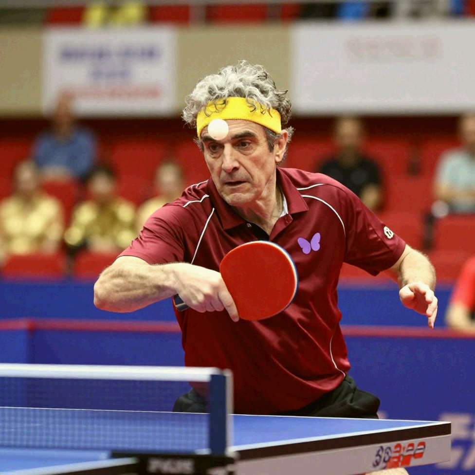 U.S. Open 2026: 118 nội dung và cánh cửa thành viên ít ai để ý