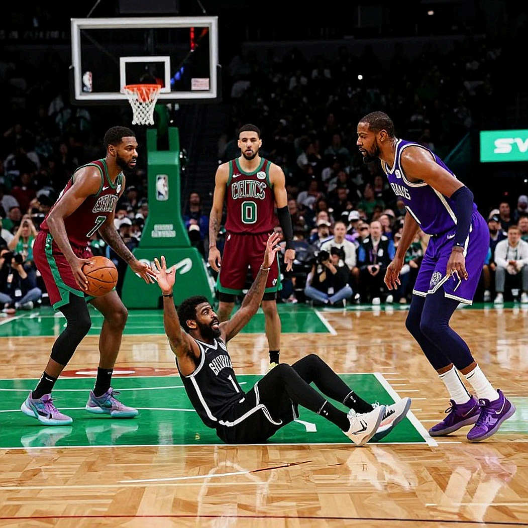 Panathinaikos tẩy chay họp trọng tài GBL: Big 5 chỉ còn Big 4?