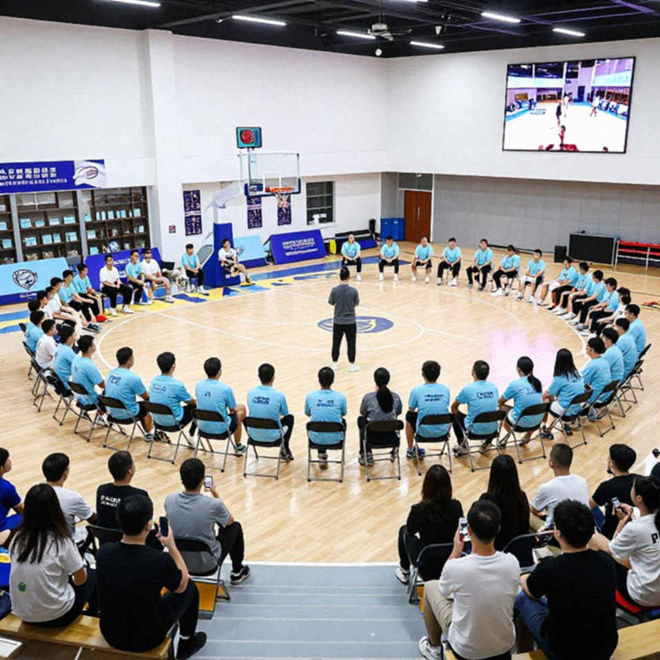 Cholet Basket biến khẩu hiệu thành nghĩa vụ pháp lý: bản hợp đồng với chính mình trước chiến dịch châu lục Cholet Basket biến khẩu hiệu thành nghĩa vụ pháp lý: bản hợp đồng với chính mình trước chiến dịch châu lục