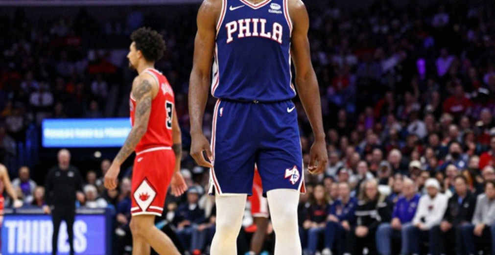 Cholet Basket biến khẩu hiệu thành nghĩa vụ pháp lý: bản hợp đồng với chính mình trước chiến dịch châu lục Cholet Basket biến khẩu hiệu thành nghĩa vụ pháp lý: bản hợp đồng với chính mình trước chiến dịch châu lục