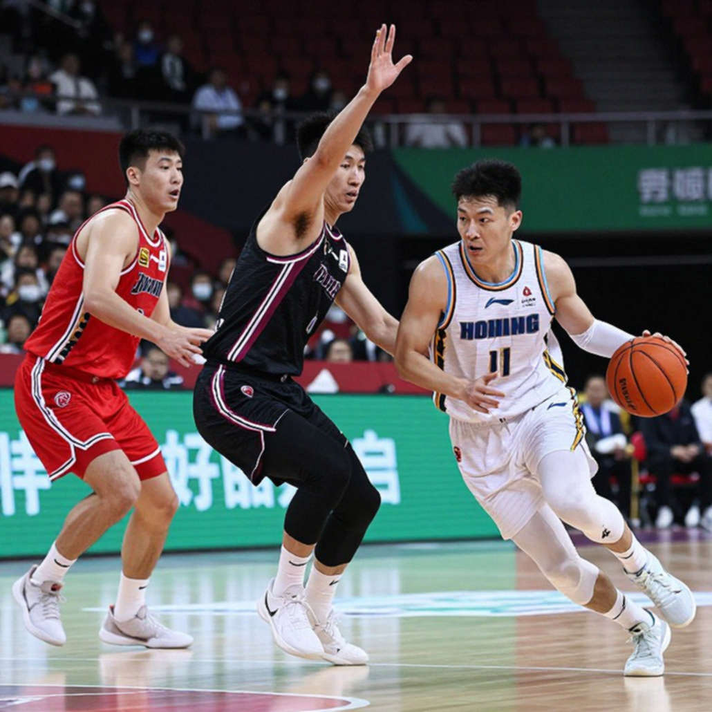 Chuỗi ghi điểm liên tiếp NBA: Shai Gilgeous-Alexander, Wilt Chamberlain và giới hạn của sự đều đặn