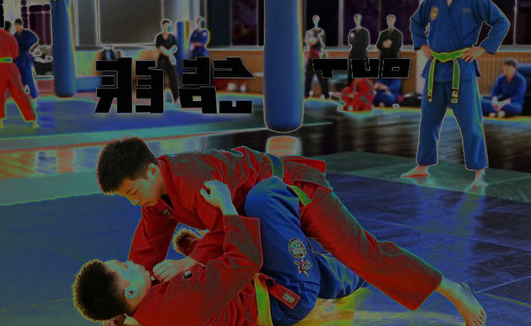 Cú lao đầu tiên và thăng bằng trên sàn thi đấu: Darren Yap và bài học poomsae từ ánh nhìn Track & Arena Polymath