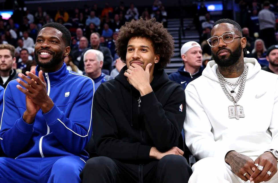 Tiếng còi không thổi ở Araneta: Bản kiểm toán 33 giây cuối của UAAP