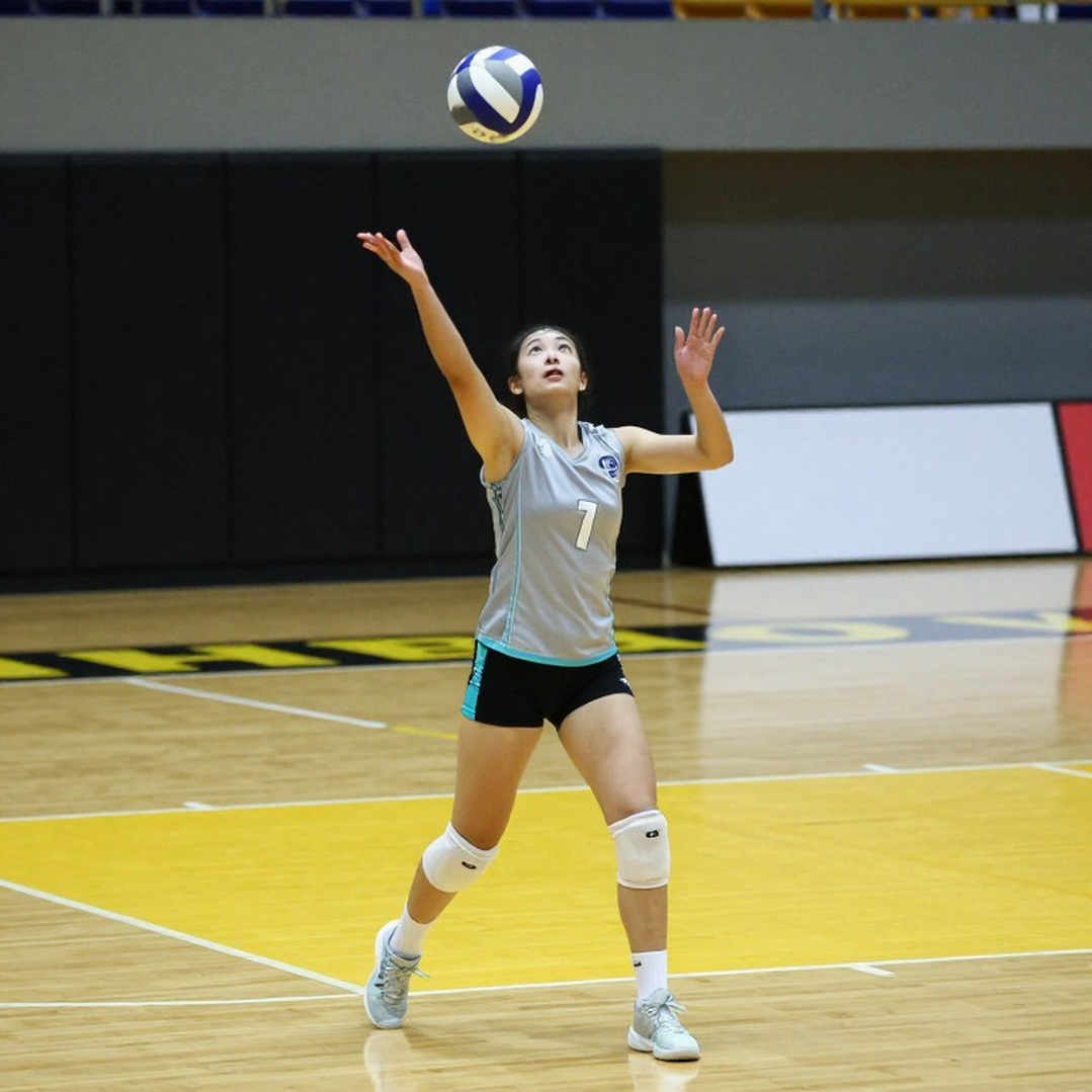Nebraska 19-0 giữ ngôi số 1, Texas 9-6 vẫn đứng hạng 12: điều gì nằm sau bảng xếp hạng 16 đội đầu tiên của NCAA bóng chuyền nữ