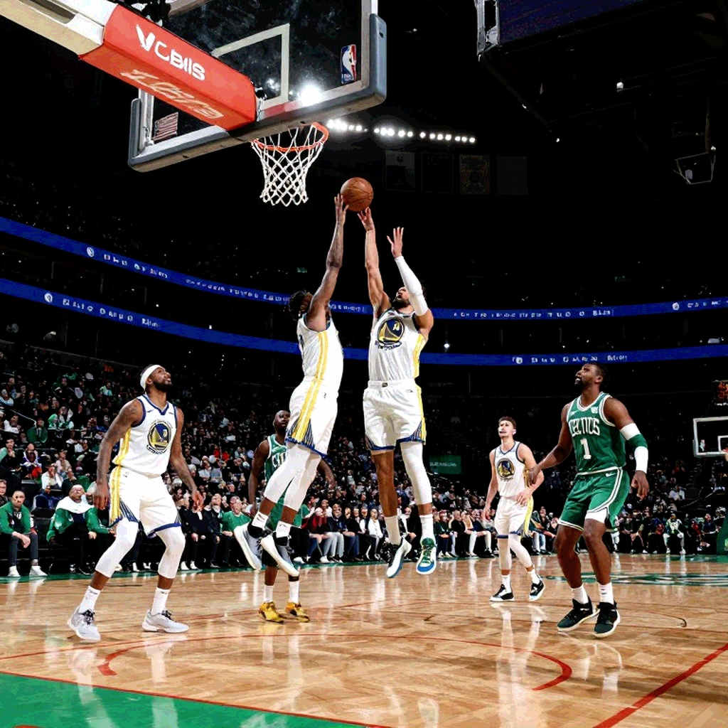 Bob Pettit, người đàn ông 11 mùa giải không một vết nứt, qua đời ở tuổi 93 Bob Pettit, người đàn ông 11 mùa giải không một vết nứt, qua đời ở tuổi 93