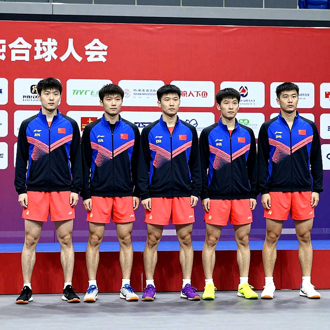 Bóng đá nữ Việt Nam vs Thái Lan 17h30 ngày 21/9: Tấm vé đi tiếp đứng trên một giả định chưa được kiểm chứng