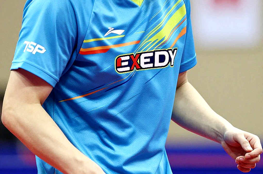 Cleveland Cadet & Junior 4* 2026 khai màn: Kiến trúc lộ trình của bóng bàn trẻ Anh và khoảng trống mang tên U17