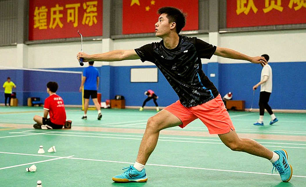 Khi dữ liệu trống rỗng: Bài học từ một bản phân tích không thể thực hiện
