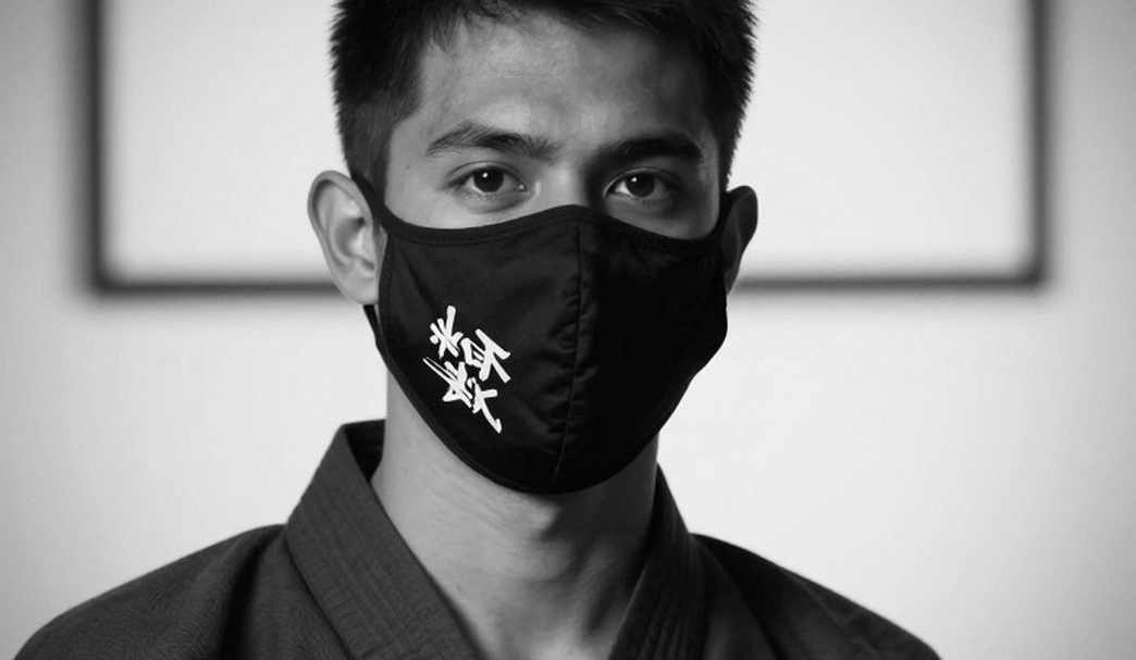 Sanyal và 30 phút trong phòng sauna: Khi ranh giới hạng cân trở thành đường hầm ở Asian Games