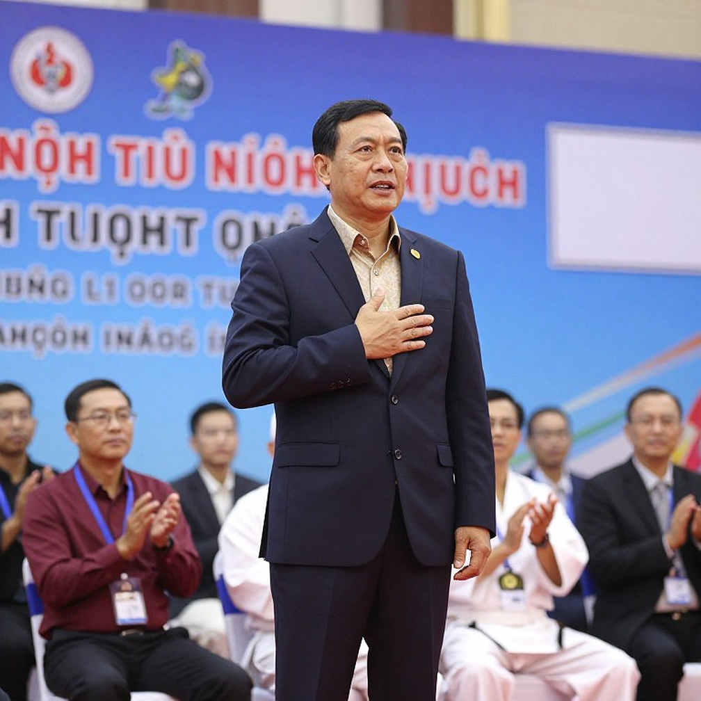 Kata đồng đội nữ Việt Nam bảo vệ vàng Asiad 20: chiến thắng 5-0 và bài học từ thất bại 0-5 trước chủ nhà Nhật Bản