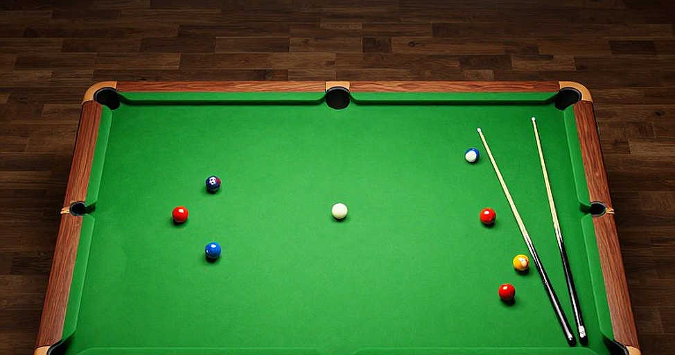 Ryan Day Wins Maiden World Seniors Tour Title: The 4-1 Scoreline and the 127 Break That Closed the Final