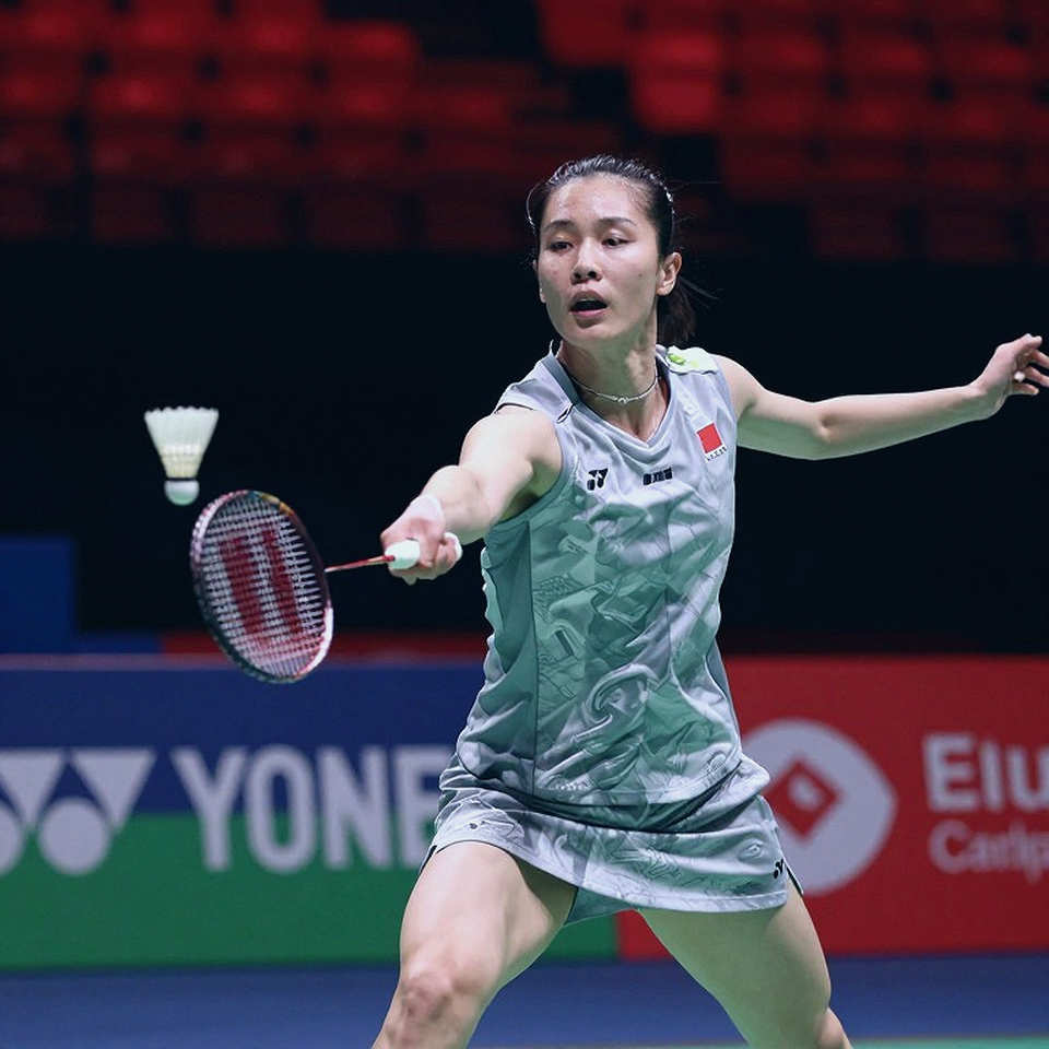 Thùy Linh và bài toán huy chương Asiad: 'Khắc nghiệt' là một biến số, không phải lời than