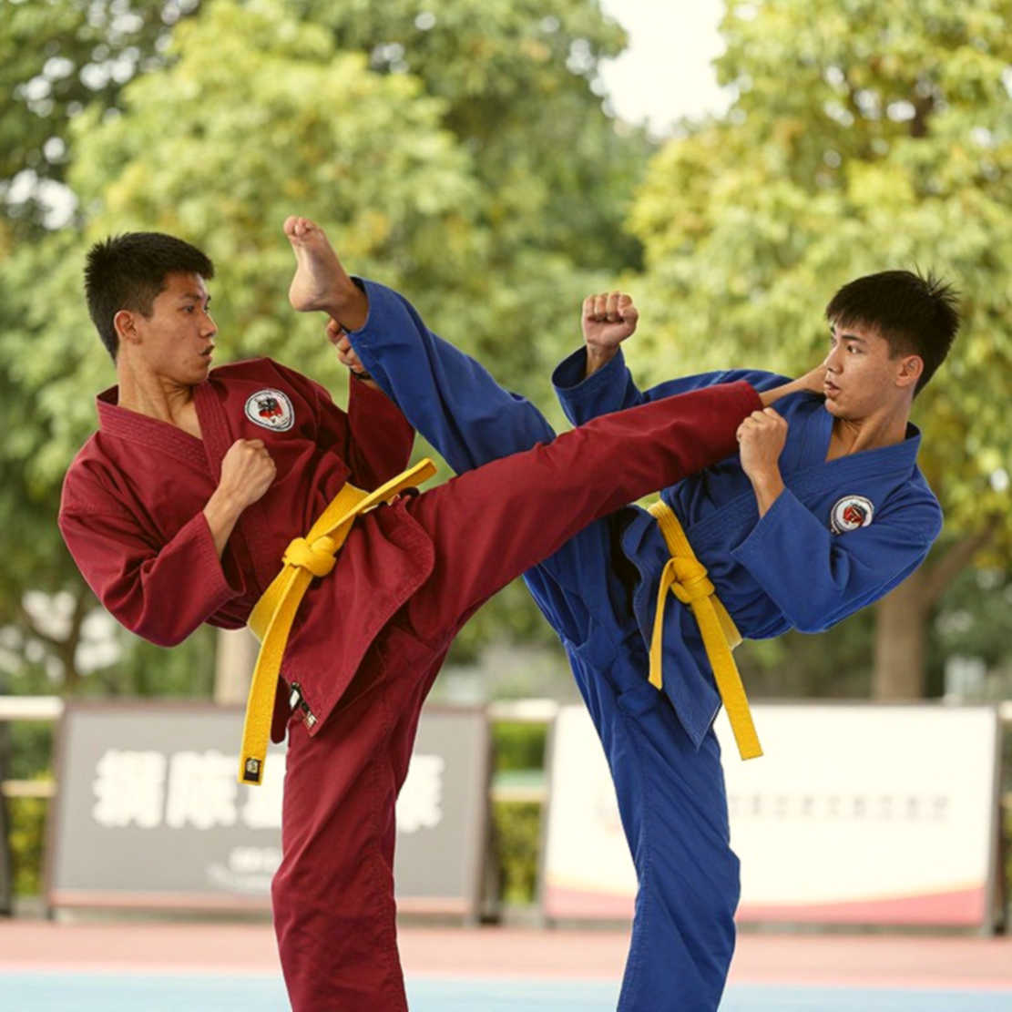 Chuột hỏng ở Champions Shanghai: Khi Riot thừa nhận sai nhưng không sửa